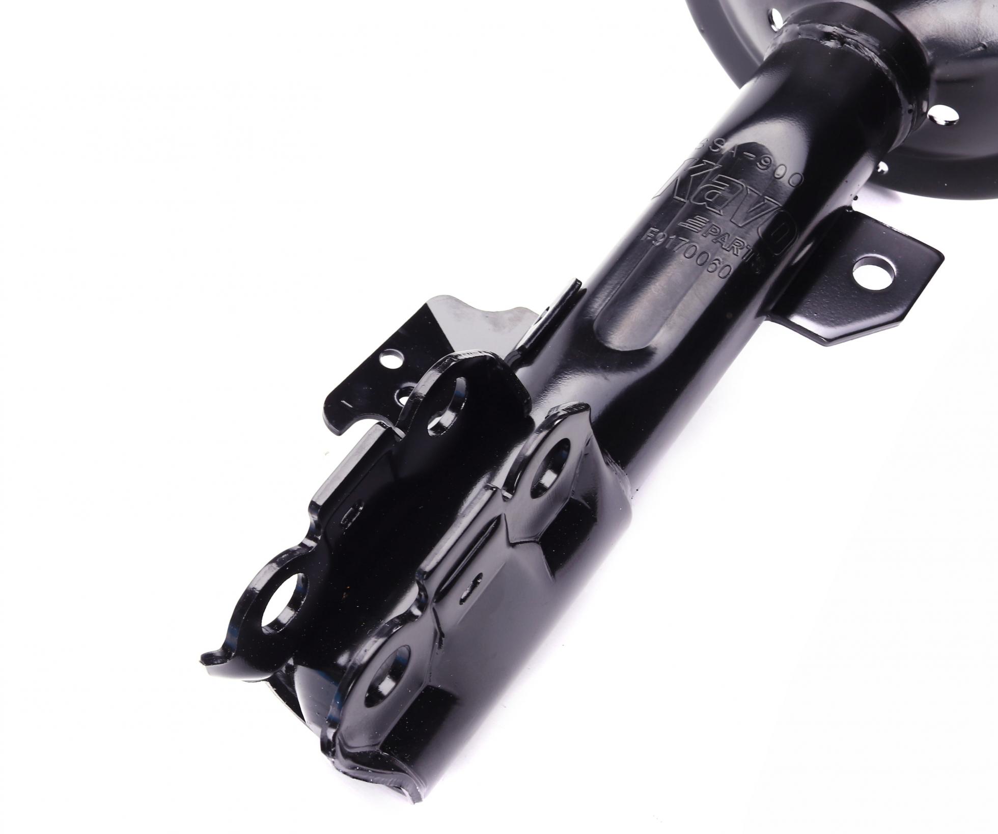 SSA9003 KAVO PARTS